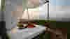 1005_bestplaces_koralia
