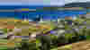 1005_bestplaces_trinity
