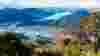 1005_bestplaces_havelock
