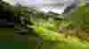 1005_bestplaces_binn
