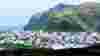 1005_bestplaces_westman