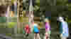 1007_summerspots