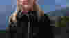 lessonslearnedmontage