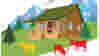 1007_tripcoach
