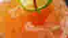 1006_labars