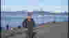 mainphoto228.jpg