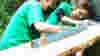 1009_tripcoach