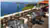 1008_drinkswithaview