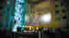 1008_airporthotels