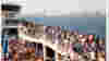 1010_royalfamilies