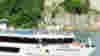 1010_tripcoach