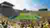 1009_collegefootballtowns