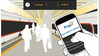 100915_tripit