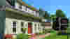 100915_foliagegma