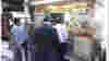 1009_nystreetcarts