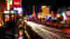 1010_lasvegasquiz