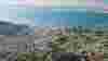 1011_capetown