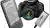 1011_toptechtools