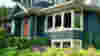 1011_tripcoach