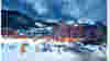 1010_skitowns