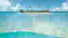 1012_secretcaribbean