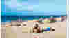1012_elalsanjuan