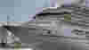 1012_tripcoach