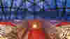 1011_weirdesthotels