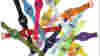 1012_giftguide