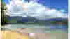 1011_winterbeachretreats