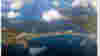 1012_airportlandings