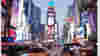 1012_timessquare