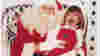 0812_scaredofsanta