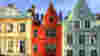1101_budgetdestinations