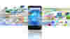 Phone_Data_marquee_1