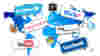 Phone_Data_marquee_2