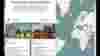 Pinterest Place Pins