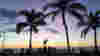 Puerto-Vallarta_Mexico_Darley-Newman_IMG_3285