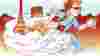 QuickGetaways_3-2-2012_illo