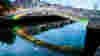 realdeals-ireland-dublin