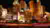 realdeals-las-vegas-strip