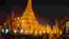 realdeals-myanmar-pagoda