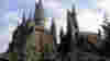 realdeals-universal-harry-potter-orlando
