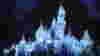 realdeals_anaheim