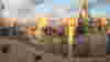 realdeals_barcelonamasques_newsize