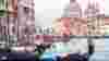 realdeals_venice