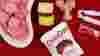 RegionalSweets_Marquee