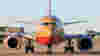 Rewards_SouthwestPlane