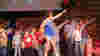 Richard Simmons