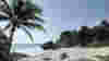 Riviera-Maya_Occidental-Xcaret_Mexico_beach_MG_1469